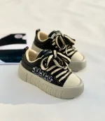 ونس خرگوش بچگانه - Image 6