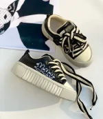 ونس خرگوش بچگانه