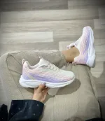 کتونی دخترانه راحت - Image 2