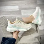 کتونی دخترانه راحت