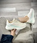 کتونی دخترانه راحت