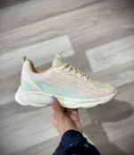 کتونی دخترانه راحت - Image 3