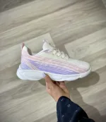 کتونی دخترانه راحت - Image 4