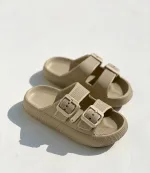 اسلیپر دوبند بچگانه - Image 3