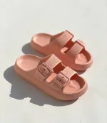 اسلیپر دوبند بچگانه - Image 2