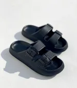 اسلیپر دوبند بچگانه - Image 4