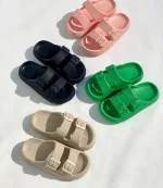 اسلیپر دوبند بچگانه - Image 5