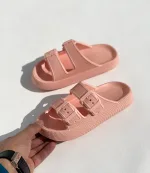 اسلیپر دوبند بچگانه - Image 6