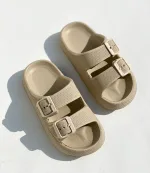 اسلیپر دوبند بچگانه - Image 8