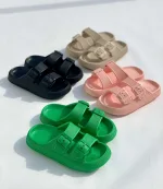 اسلیپر دوبند بچگانه