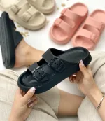 دمپایی دوبند - Image 5