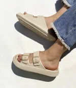 دمپایی دوبند - Image 3