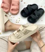 دمپایی دوبند - Image 6