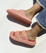 دمپایی دوبند - Image 10