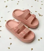 دمپایی دوبند - Image 7