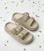 دمپایی دوبند - Image 8