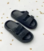 دمپایی دوبند - Image 9