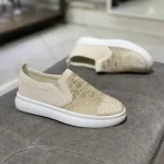 ونس توری جدید - Image 3