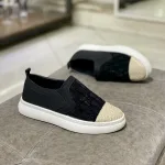 ونس توری جدید - Image 4