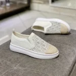 ونس توری جدید - Image 5