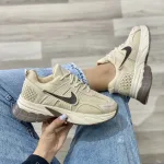 کتونی روزمره زنانه نایک