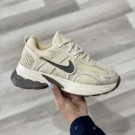 کتونی روزمره زنانه نایک - Image 4