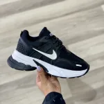 کتونی روزمره زنانه نایک - Image 5