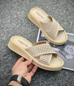 دمپایی روفرشی طبی