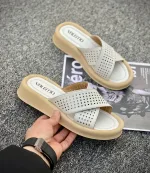 دمپایی روفرشی طبی - Image 3