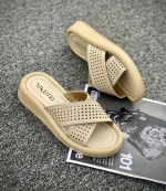 دمپایی روفرشی طبی - Image 4