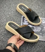 دمپایی روفرشی طبی - Image 6