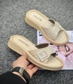 دمپایی روفرشی طبی - Image 2