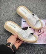 دمپایی روفرشی طبی