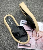 دمپایی روفرشی طبی - Image 3