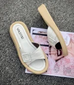 دمپایی روفرشی طبی - Image 4