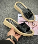 دمپایی روفرشی طبی - Image 5