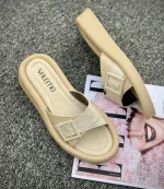 دمپایی روفرشی طبی - Image 6