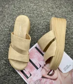 صندل روفرشی - Image 2