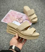 صندل روفرشی