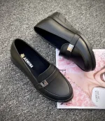 طبی زنانه آرمینا - Image 2