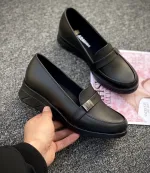 طبی زنانه آرمینا