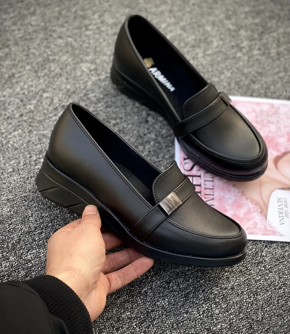 -آرمینا-۱۲۵۷.jpeg طبی زنانه آرمینا - Image 1