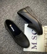 طبی زنانه ساده آرمینا - Image 2