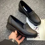 طبی زنانه ساده آرمینا