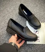 طبی زنانه ساده آرمینا