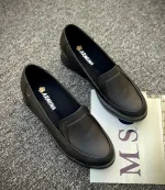 طبی زنانه ساده آرمینا - Image 3