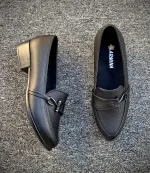 کالج زنانه - Image 2