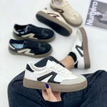 کتونی ونس دخترانه هانجو 1275