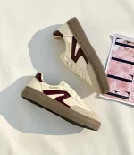 کتونی ونس دخترانه هانجو 1275 - Image 3