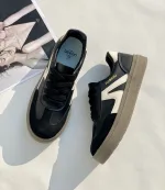 کتونی ونس دخترانه هانجو 1275 - Image 5